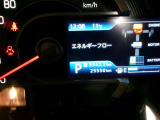 走行距離26000km