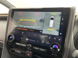 ◆【お問い合わせください】写真の内容に関してやおクルマ購入までの流れなどご不明点、ご質問等がございましたらお気軽にガリバー店舗までお問い合わせください。