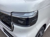 ☆ハヤシの車検は1時間の短時間車検を実施しております。不慣れな代車に乗ることもないので多くのお客様にご好評いただいております☆