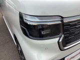 ☆ハヤシの車検は1時間の短時間車検を実施しております。不慣れな代車に乗ることもないので多くのお客様にご好評いただいております☆