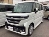 ☆岡山・香川の軽自動車専門店なのでほしい車がきっと見つかります☆カーセンサー掲載車以外にも多数の未公開在庫がありますので是非一度お問い合わせください☆