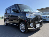 納車整備は法定点検、オイル交換、エレメント交換、ACフィルター交換、前後ワイパー交換実施します。ご安心下さい。