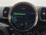 ◆LIBERALAは、輸入車選びの新たなスタイルを提案するインポート・セレクト・ブランドです。オーナー様となる方がクルマから直接感じる感性を第一にした、最良の一台との出会いをコーディネートいたします。