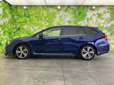 レヴォーグ 1.6 GT アイサイト スマートエディション 4WD 