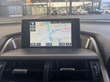 オススメ車を多数展示しております。ぜひ、ご来店・お問い合わせください。中古車はたった1台との一期一会。【買ってよかった】と言って頂けるよう店舗スタッフが一丸となって全力サポート致します。