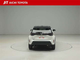 『TOYOTA認定中古車』は「まるごとクリーニング」で綺麗な内外装、「車両検査証」はプロによるチェック、買ってからも安心の「ロングラン保証」、3つの安心安全を標準装備したトヨタのブランドU-Carです