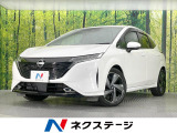 純正9型ナビ 全周囲カメラ 衝突被害軽減システム 禁煙車 ドラレコ