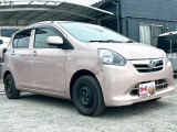 当社の在庫車はホームページからご覧ください&rarr;https://keicars.net/
