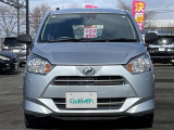 ミライース L SAIII 4WD 4WD ワンオーナー