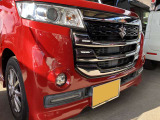 新車、中古車、各種お取り寄せできます。全国スケールのネットワークからご希望の一台を一緒にお探しします。お客様のご利用目的や経済条件に、ピッタリ沿ったお車を探します。