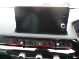 Google搭載9インチホンダコネクトディスプレー☆Apple CarPlay等にも対応