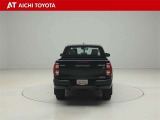 『TOYOTA認定中古車』は「まるごとクリーニング」で綺麗な内外装、「車両検査証」はプロによるチェック、買ってからも安心の「ロングラン保証」、3つの安心安全を標準装備したトヨタのブランドU-Carです