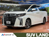 禁煙車 サンルーフ 両側電動スライドドア  後席モニター 11型ナビ
