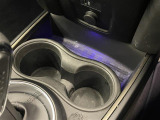 ◆全国納車可能です。納車方法及び費用につきましては、お気軽にコーディネーターまでご相談ください。遠方のご納車の際も我々がしっかりサポートさせて頂きます。お気軽にスタッフまでご相談下さい。
