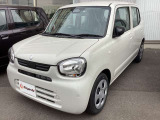 ☆岡山・香川の軽自動車専門店なのでほしい車がきっと見つかります☆カーセンサー掲載車以外にも多数の未公開在庫がありますので是非一度お問い合わせください☆