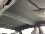 【天井】現車の確認はお電話でも承っております。【セレナ/ヴォクシー/ノア/エスクァイア/ステップワゴン/デリカ/アルファード/ヴェルファイア/RAV4/NBOX/タント】