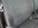 ☆新車時の清潔感が十二分に保たれたインテリア☆ハンドルや各シート座面もサラサラです☆イヤなタバコ臭は勿論。香水の残り香等も一切ございません☆気持ちよくお乗りいただける商品です☆