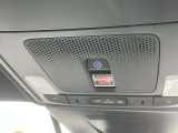 必ず現車確認をお願いします。