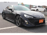 同業者様への販売はお断りさせていただきます。 車検無し車両の場合は、車検を取得したお支払い総額で表示しております。