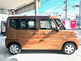 信頼と安心のアップルです。当店で買取をした車を厳選して並べさせて頂いております!下取りのご相談もお気軽に御相談ください!御不明な点・ご質問はお店までご連絡を下さい。無料電話 0078-6003-597420 です。