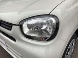 ☆ハヤシの車検は1時間の短時間車検を実施しております。不慣れな代車に乗ることもないので多くのお客様にご好評いただいております☆