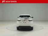 『TOYOTA認定中古車』は「まるごとクリーニング」で綺麗な内外装、「車両検査証」はプロによるチェック、買ってからも安心の「ロングラン保証」、3つの安心安全を標準装備したトヨタのブランドU-Carです