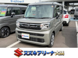 夜間走行も安心のLEDヘッドライト!オートマチックハイビーム機能付きで、対向車や前走車を検知して自動で切り替えます。