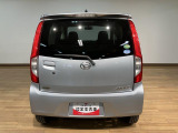 ご質問や疑問などがございましたら大阪ダイハツ U-CAR岸和田  072-436-3148 までお問い合わせお待ちしています。お気軽にお問い合わせください!