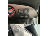 品質へのこだわり!フロアマットやシートなど車内をキレイに清掃し、ニオイや汚れなどを徹底的にクリーニングしてもらっております。室内はピカピカです☆