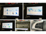 品質へのこだわり!フロアマットやシートなど車内をキレイに清掃し、ニオイや汚れなどを徹底的にクリーニングしてもらっております。室内はピカピカです☆