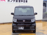 ■この車両は新車保証が継承されます。さらに僅かな負担でホッと保証プラスを付ける事ができます!全国のホンダ店で保証整備をお受けできるのが魅力です!