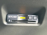 【ETC】高速道路の料金所をストレスなく通過!話題のスポットやサービスエリアに多い「スマートIC」利用時は必須のアイテムです。当店でセットアップを実施、ご納車当日からすぐにご利用いただけます!
