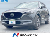 マツダ CX-5