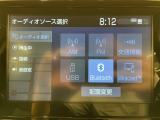 ◆北は北海道から南は沖縄まで、ご購入いただいたお車は全国にご納車が可能です!お電話、メール、動画などでリモートでお車のご案内も可能です!親切、丁寧に対応させて頂きますのでお気軽にご相談ください!