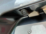 ☆納車までには入金確認・登録手続き・点検整備等、順にご案内しているため納期がかかる場合が御座います☆