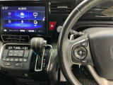 ステップワゴン 1.5 スパーダ クールスピリット ホンダ センシング 
