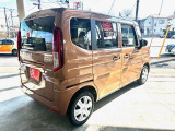 信頼と安心のアップルです。当店で買取をした車を厳選して並べさせて頂いております!下取りのご相談もお気軽に御相談ください!御不明な点・ご質問はお店までご連絡を下さい。無料電話 0078-6003-597420 です。