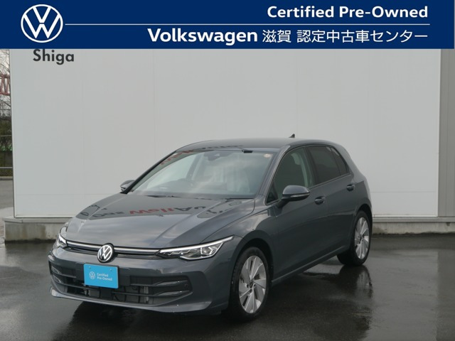 ゴルフ  TDI アクティブ アドバンス ディーゼルターボ