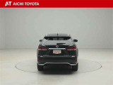 ハイブリッド車を買うならトヨタの『TOYOTA認定中古車』!保証は、初度登録年月より起算して10年間、累計走行距離20万キロ迄。更に、ロングラン保証が1年付で安心安全です♪