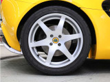■タイヤF175/55R16 R225/45R17