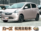 軽39.8専門店カーズの車輌をご覧いただき、誠にありがとうございます。福岡県小郡市上岩田1186-7TEL:0942-73-6060までお問合せ下さい♪
