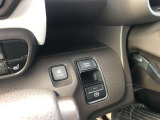 電動ブレーキ