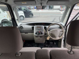 お車の事で気になる事があれば「無料電話0078-6003-728929」までお気軽にご連絡下さい!