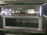 お好きな音楽を車内でお楽しみいただけます♪スピーカー交換・ウーハー追加などの音質向上や、最新ナビ・後席モニター等の取り付けも是非ご相談ください!