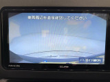 お客様の立場ですと、「安く買えたけど購入後にトラブルが続く」などは避けたいのではないかと思います。