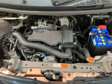 延長保証につきましてはお求めいただく車両によって保証料が異なりますので、当店スタッフまでお気軽にお問い合わせくださいませ。