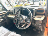 信頼と安心のアップルです。当店で買取をした車を厳選して並べさせて頂いております!下取りのご相談もお気軽に御相談ください!御不明な点・ご質問はお店までご連絡を下さい。無料電話 0078-6003-597420 です。