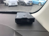 全国納車可能です。写真では見えづらい!など、お客様の要望に合わせて、写真など詳細を細かくお伝えいたします。