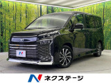 純正10型ナビ 禁煙車 バックカメラ 快適利便パッケージ デジタルミラー