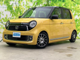 ホンダ N-ONE